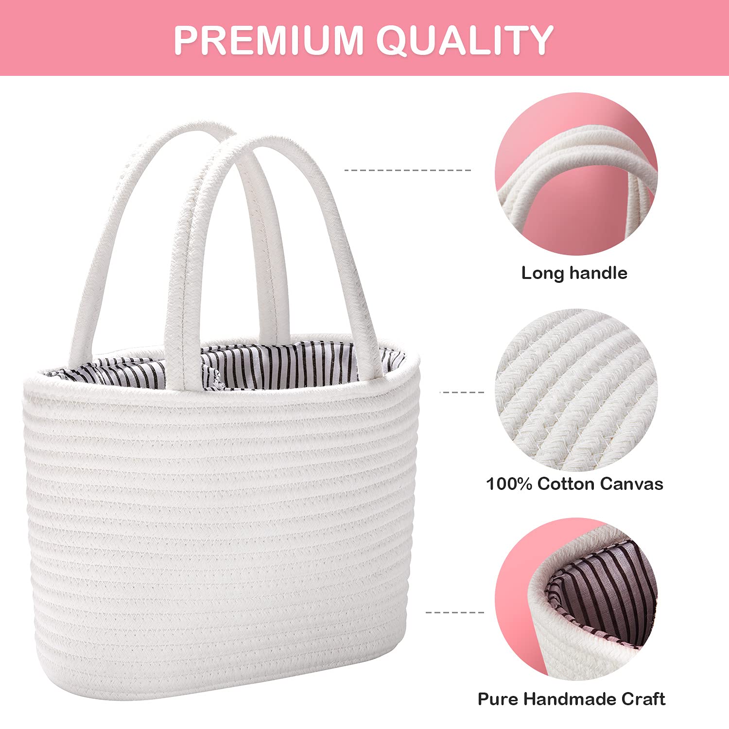 Happy Bum baby bath set