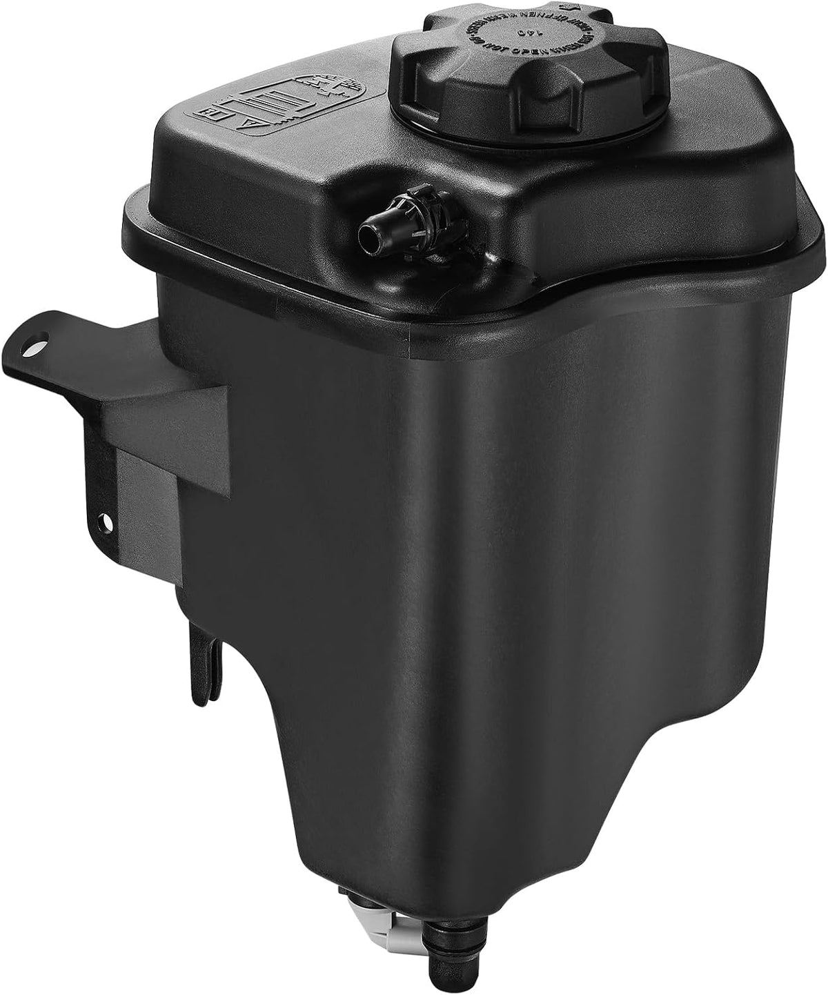 SYKRSS Engine Coolant Reservoir Tank 603-361 Compatible with BMW