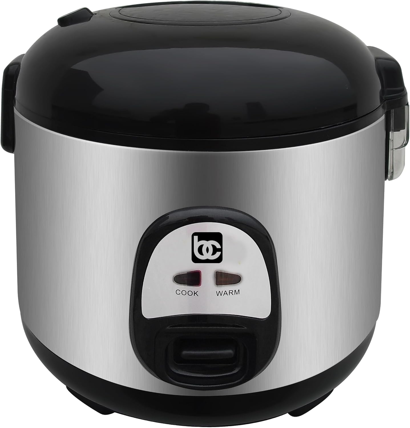 Benecasa BC-43921 14-Cup