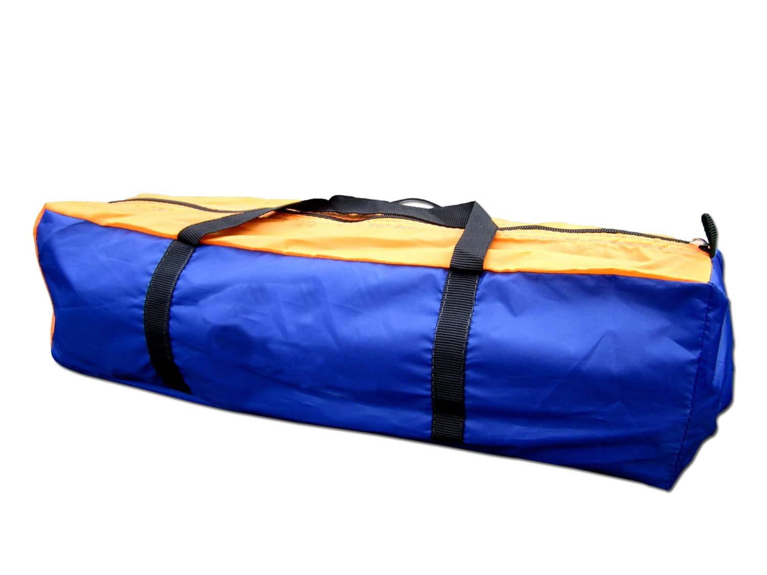 HYU HY-1060 Two People Tent