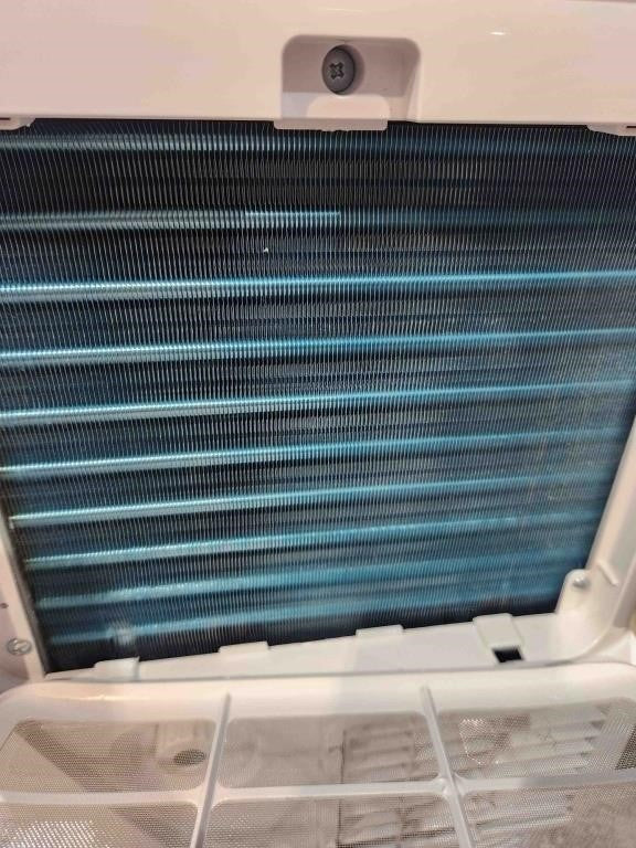 AAOBOSI Portable Air Conditioner, 10000 BTU