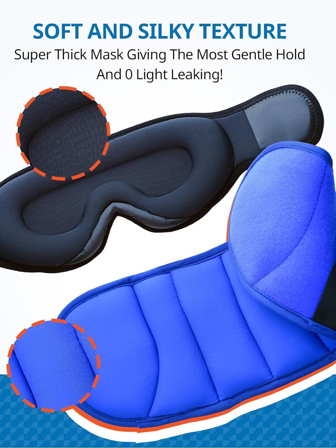 SARISUN Travel Pillow Airplanes, Stable Head Support, Travel Essentials BLACK