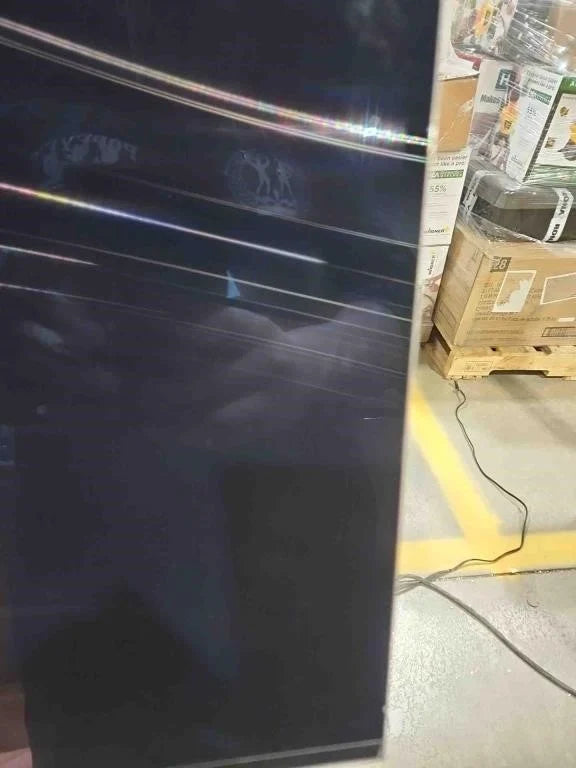 Samsung - 75" QN800A Series QLED 8K Ultra