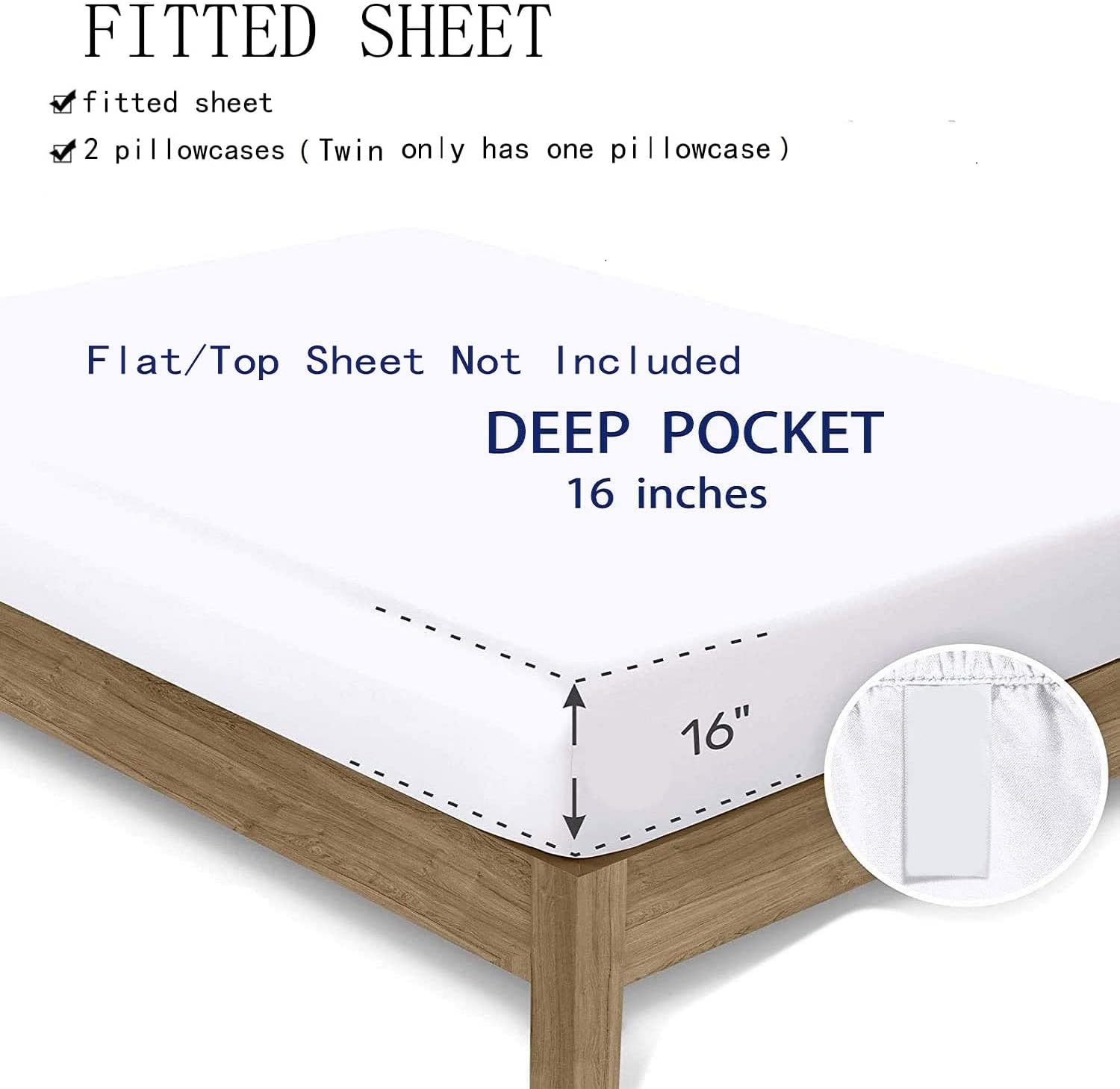 Erosebridal Full Size Billiard Balls 3 Piece