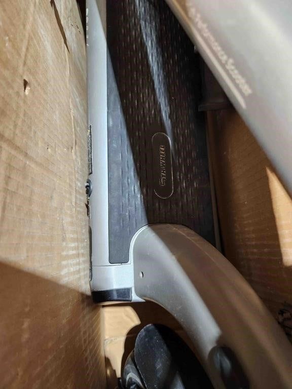 5TH WHEEL M1 Electric Scooter, Lightweight,