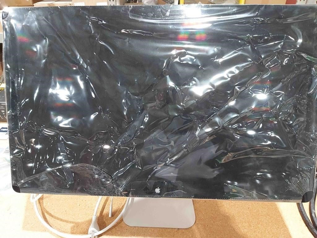 Apple Thunderbolt Display A1407, MC914LL/