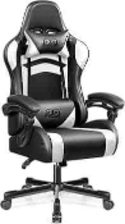 OneGame Gaming Chair Chair, Video Game Ch