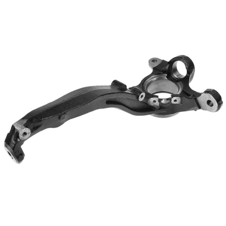 A-Premium Suspension Steering Knuckle