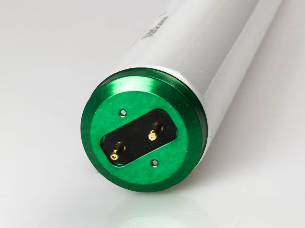 Philips F30T12 Cool White Plus Alto Straight 3Ft T12 Fluorescent Tube Light Bulbs