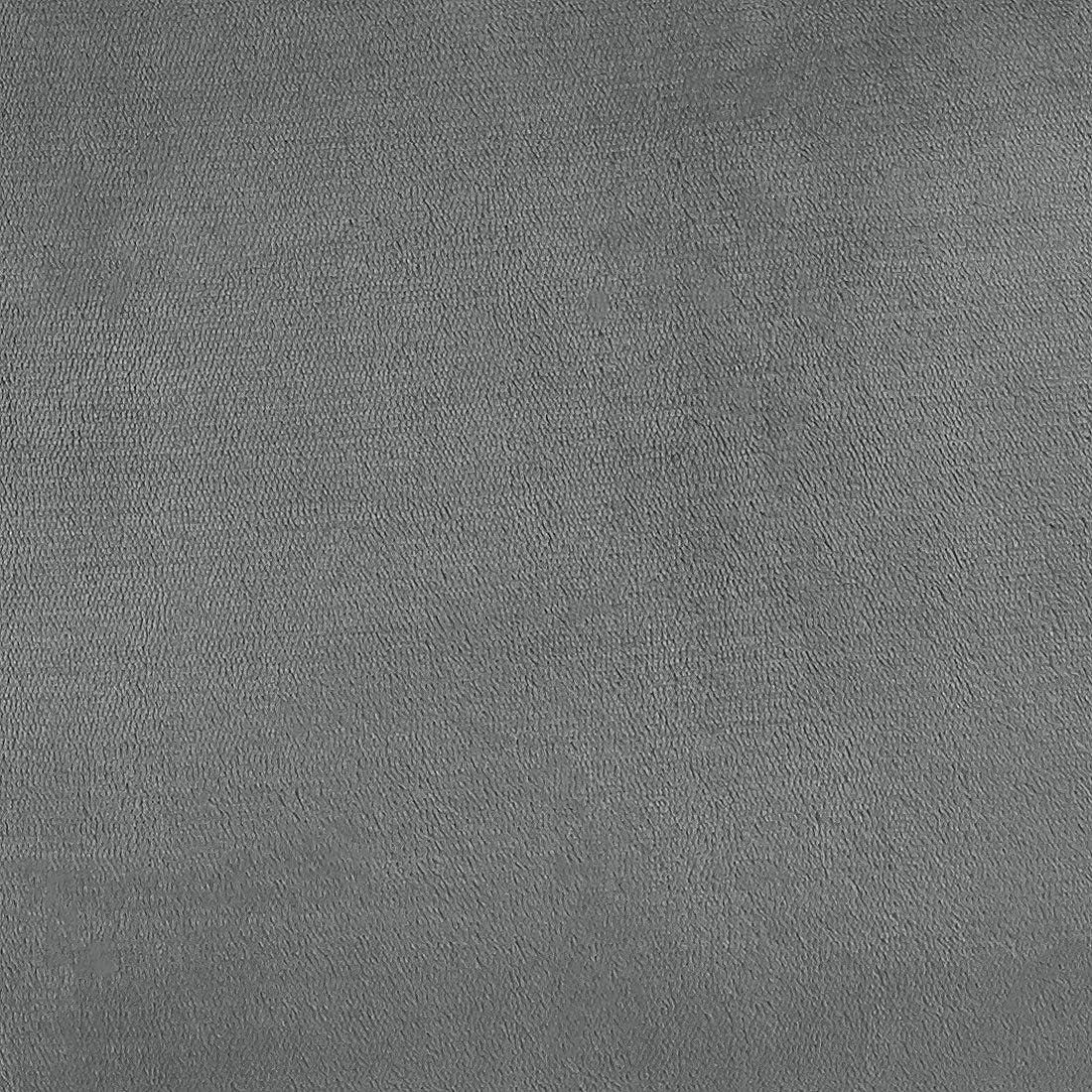 Amazon Basics Ultra-Soft Micromink Sherpa Comforter- Full/Queen