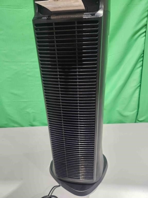 Honeywell AirGenius 4 Tower Air Purifier