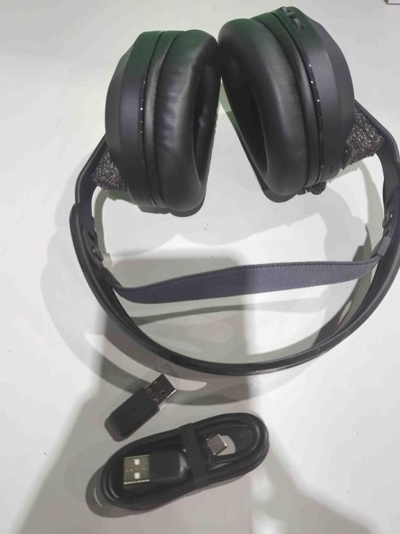 Turtle Beach Stealth 500 Wireless Gaming Headset Licensed|LN