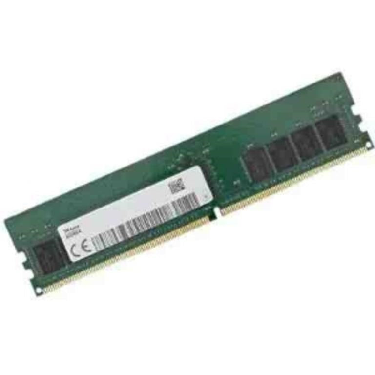 SK Hynix 32GB 1Rx4 PC4 - 3200AA - RC2 - 14 DDR