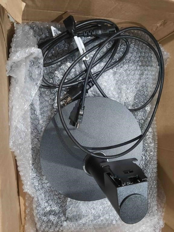 Philips 22 inch Class Thin Full HD (1920 x 1080) Monitor,