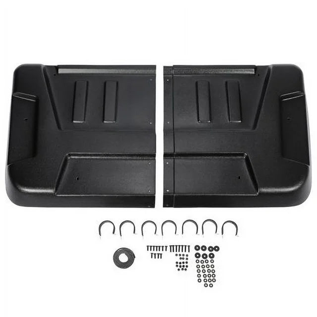 Hard Top Roof for 11 12 13 14