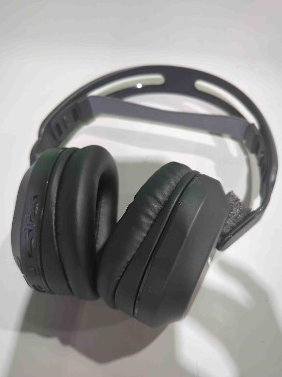 Turtle Beach Stealth 500 Wireless Gaming Headset Licensed|LN