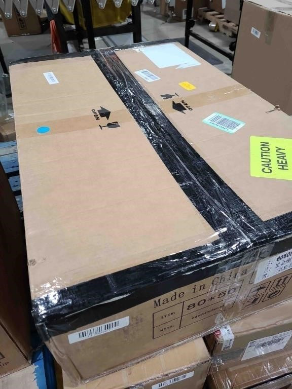 RCCRNNPP Black Kitchen Sink, Stainless St