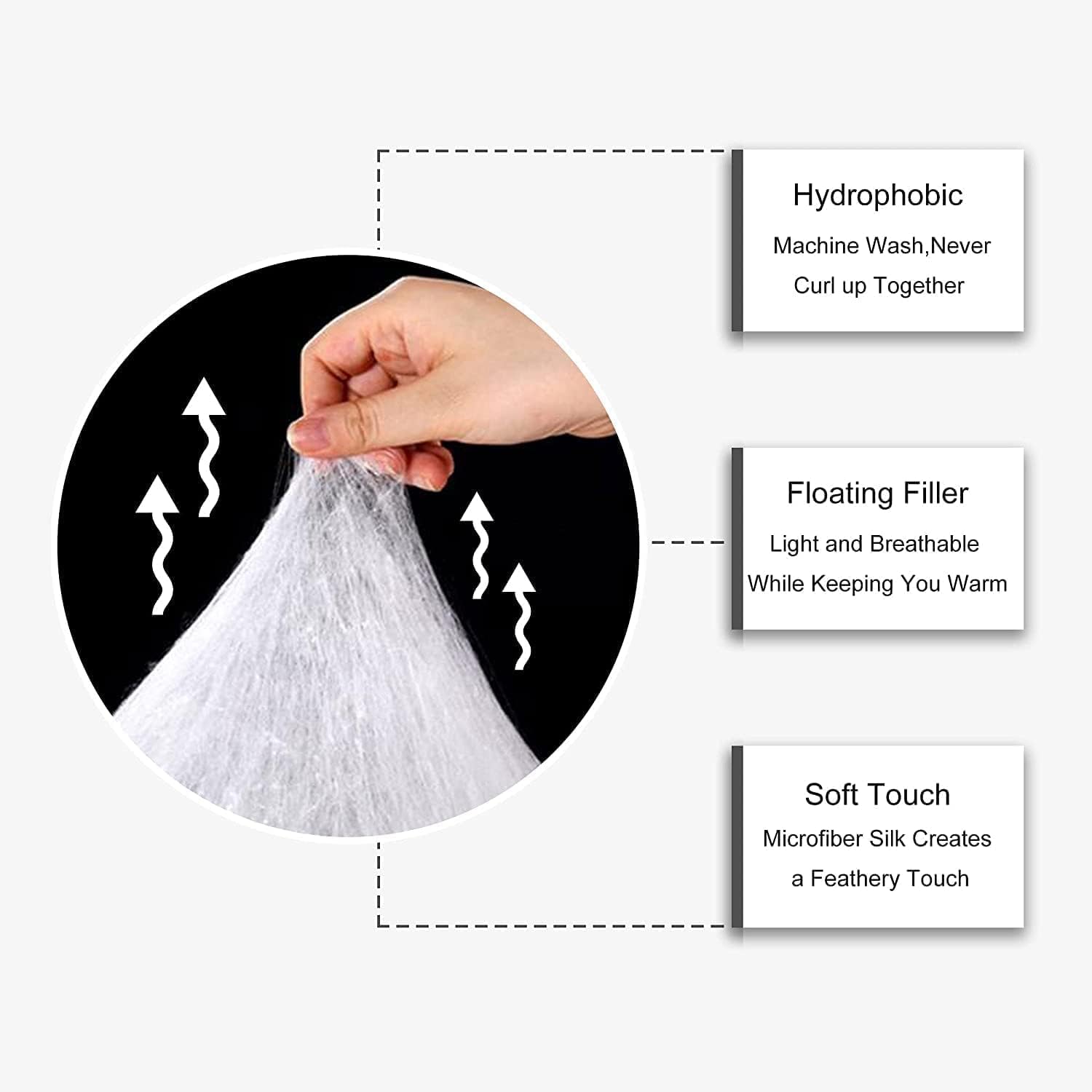 Erosebridal Tank Comforter Set Twin,