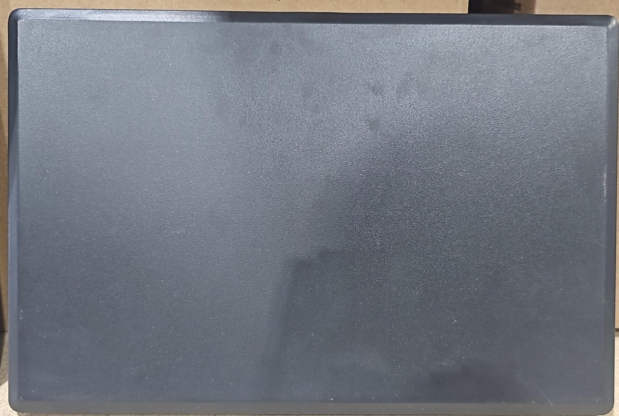 6 Color Blush/ Highlighter / Bronzer palette