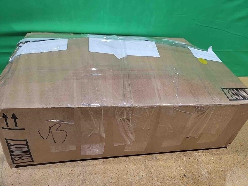 Machine Washable Bedroom Rug 6x9 Rugs for