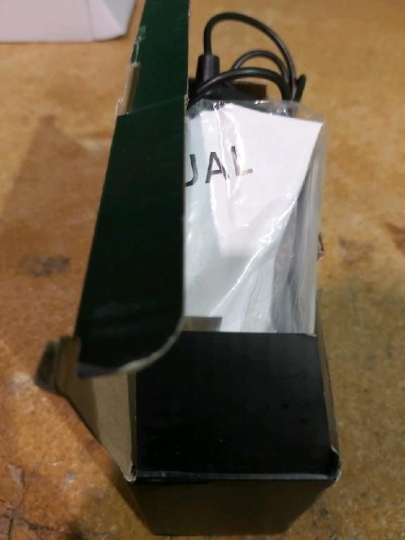 LIFORMERS TV Antennae Vine ZHONGZI 1