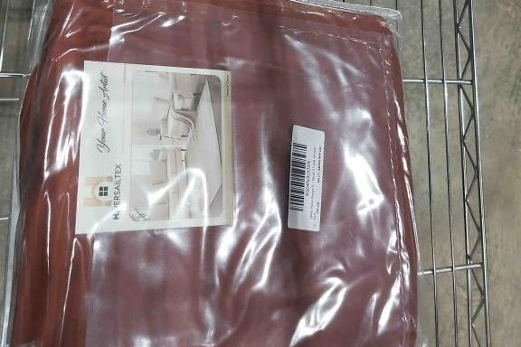 Thick Velvet Stretch Sofa Covers, (Armchair 1 Seater, Burnt Brick), 31 inch -49 inch |