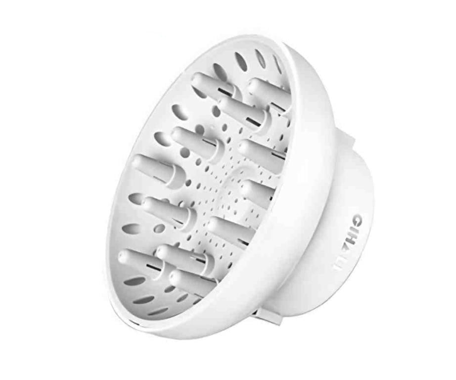 GIHALI Universal Hair Diffuser