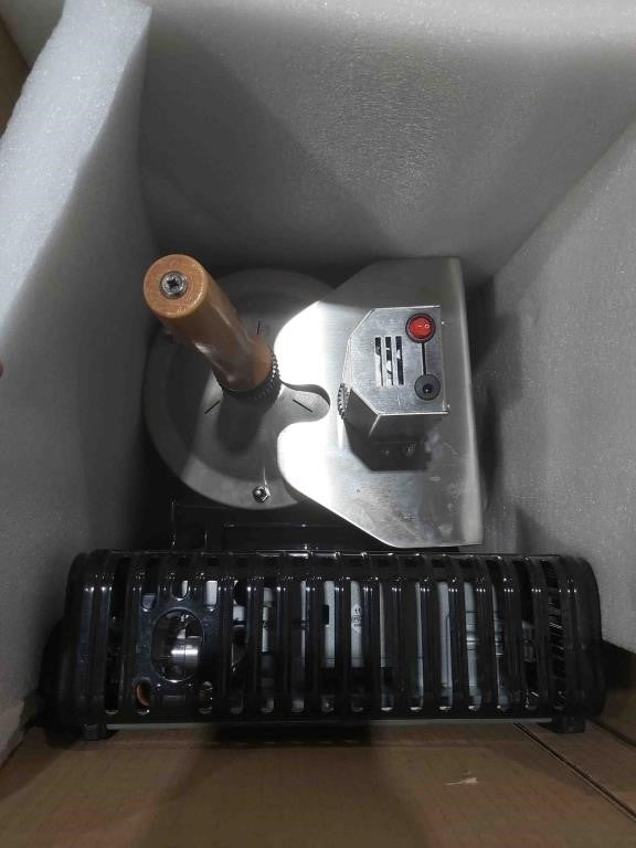 Martin Coffee Roaster Gas Burner Coffee Roast