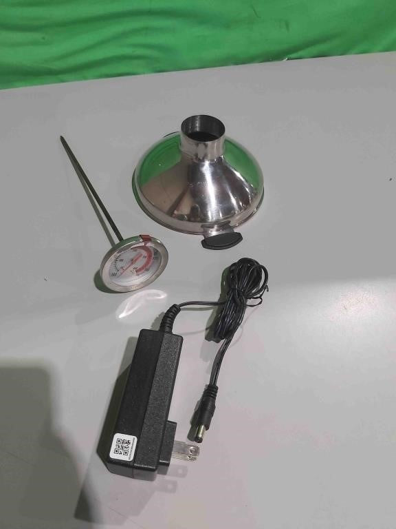 Martin Coffee Roaster Gas Burner Coffee Roast