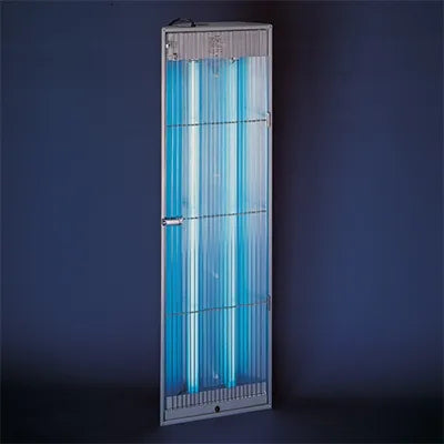 Gilbert Professional Insect Light Trap, 601T