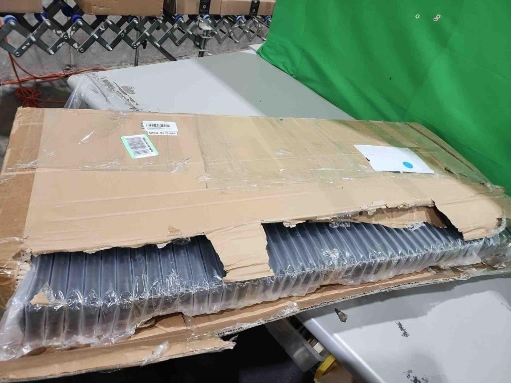 P5 LED Digital Sign Display, WiFi & USB C