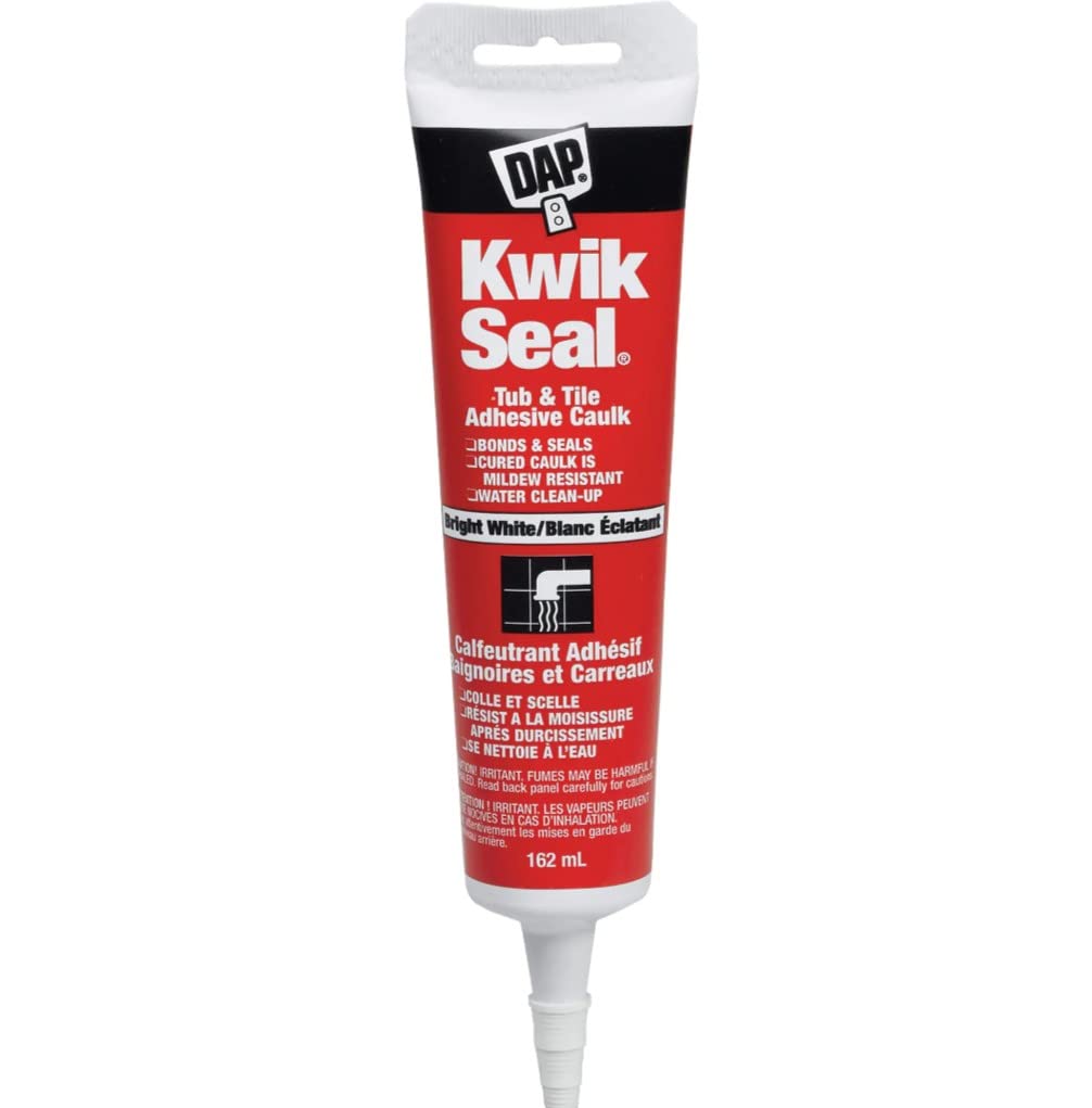 Kwik Seal - Waterproof Seal