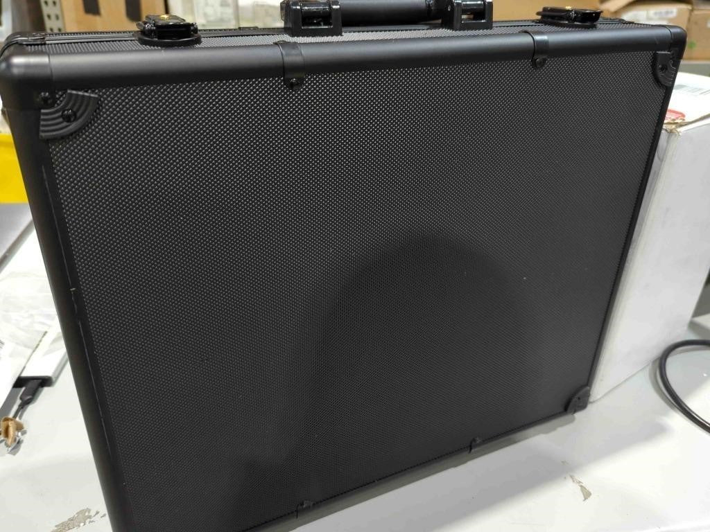 Echonect V5 Veterinary Ultrasound System