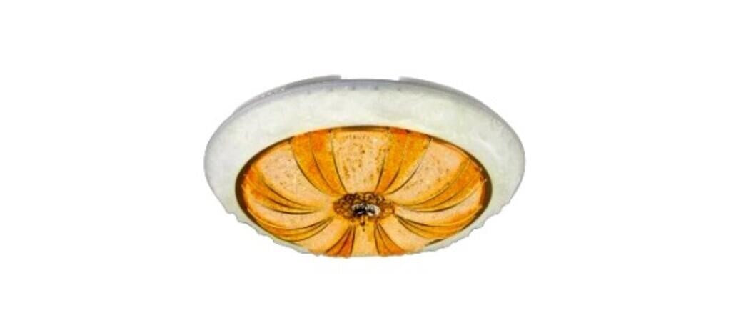 SmartLED LED PANDENT TG-A103 DOUBLE COLOR/WHITE, 19.5"