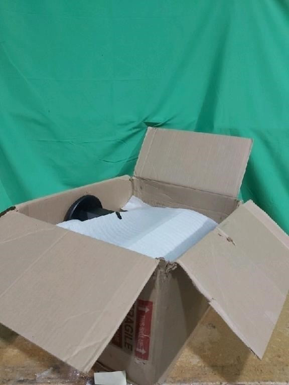 HP Compaq 6200 Pro MT PC - Intel Core i5, 8 GB ram, 1 TB HDD, Acer V243H monitor