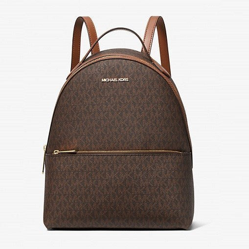 MICHAEL KORS SHEILA WOMEN'S BACKPACK