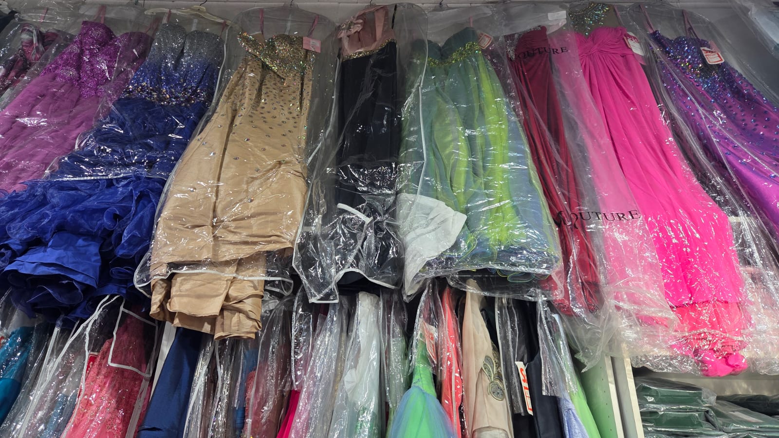 Formal Dresses for Women and girls