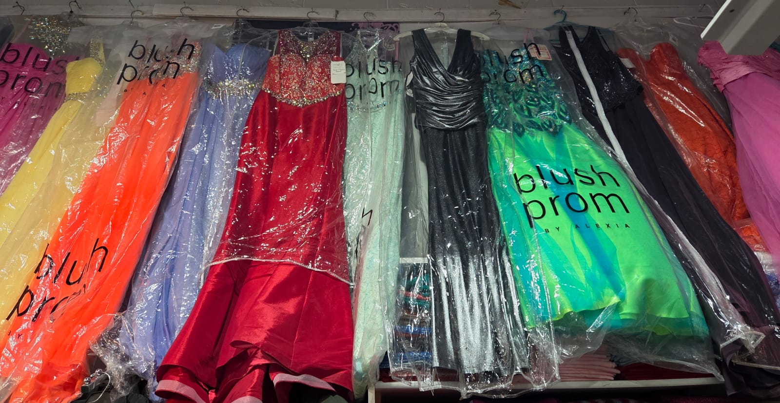 Formal Dresses for Women and girls