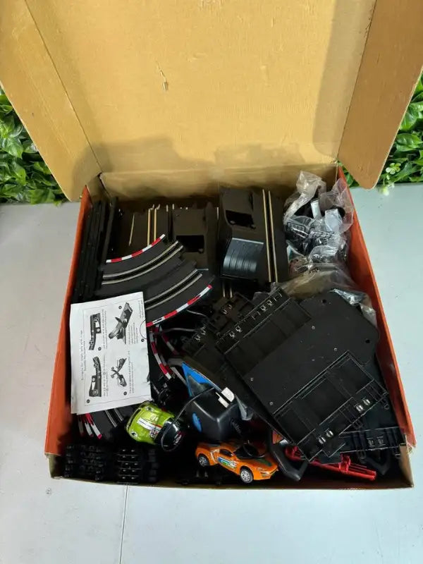 Suit combination interchangeable hair curler