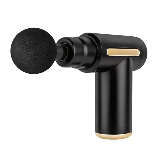 Massageadora Elétrica