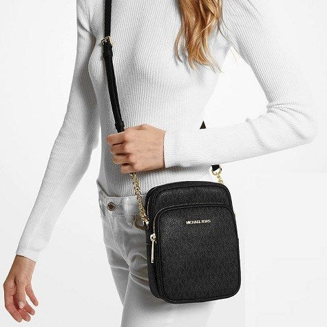 WOMEN'S CROSSBODY MICHAEL KORS