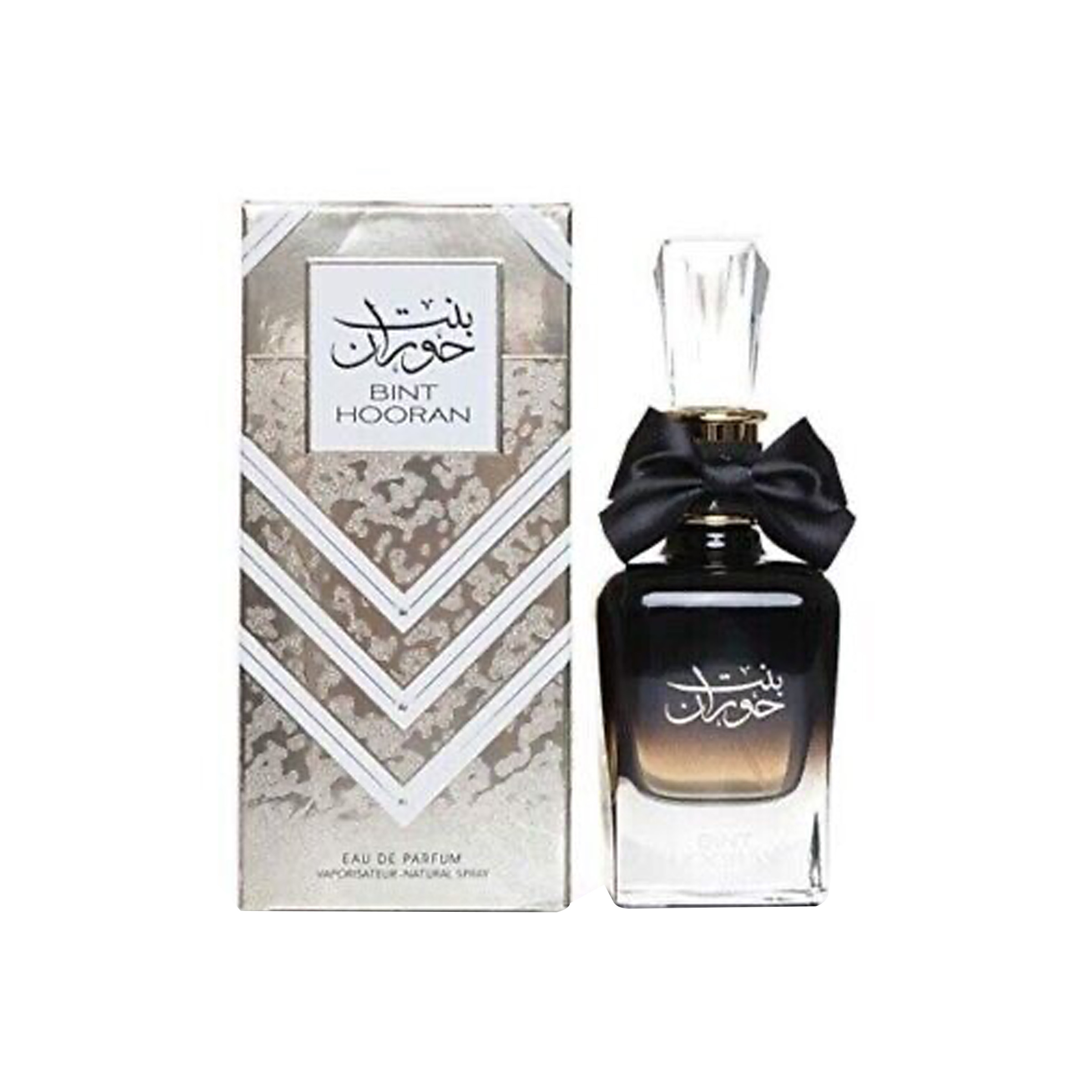 Perfumǝ 100 ML