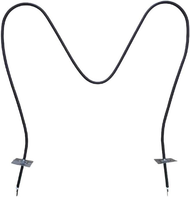 Oven Bake Heating Element, Replacement