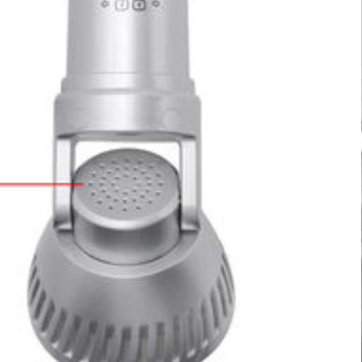 iSmart Bulb IP Camera