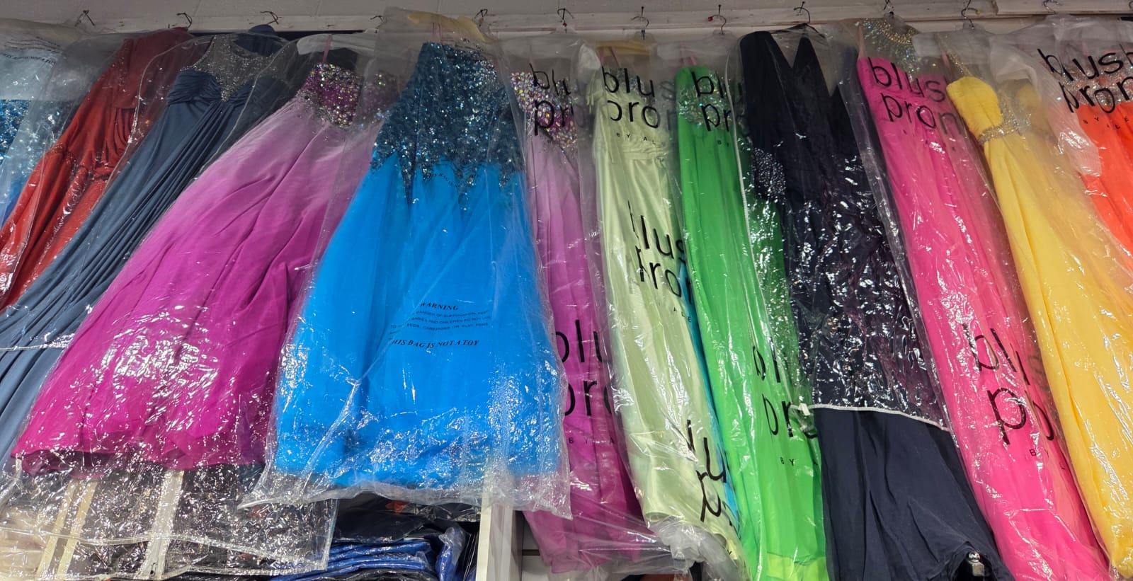 Formal Dresses for Women and girls