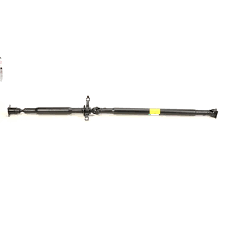 Precision Driveline Drive Shaft D36846