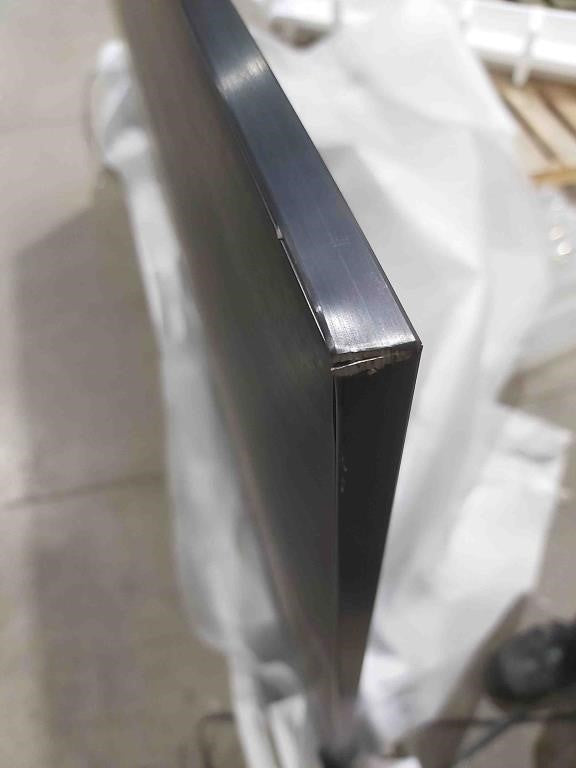 85 Inch Neo Samsung  QLED 4K QN92D Tizen O