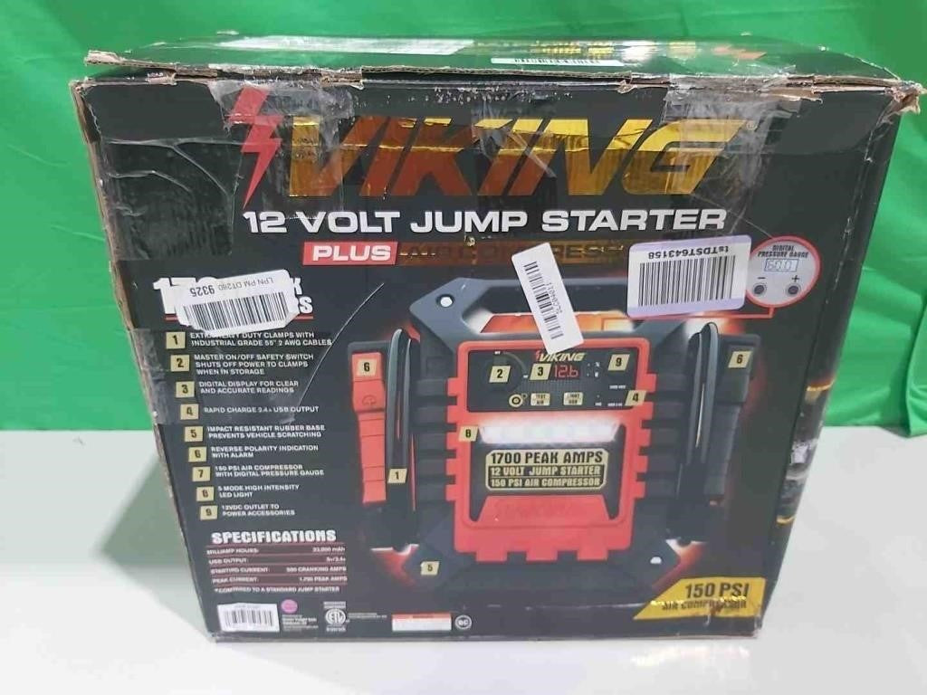 Shernbao DHD-2400T Parallel Dual Motor Pet Gr