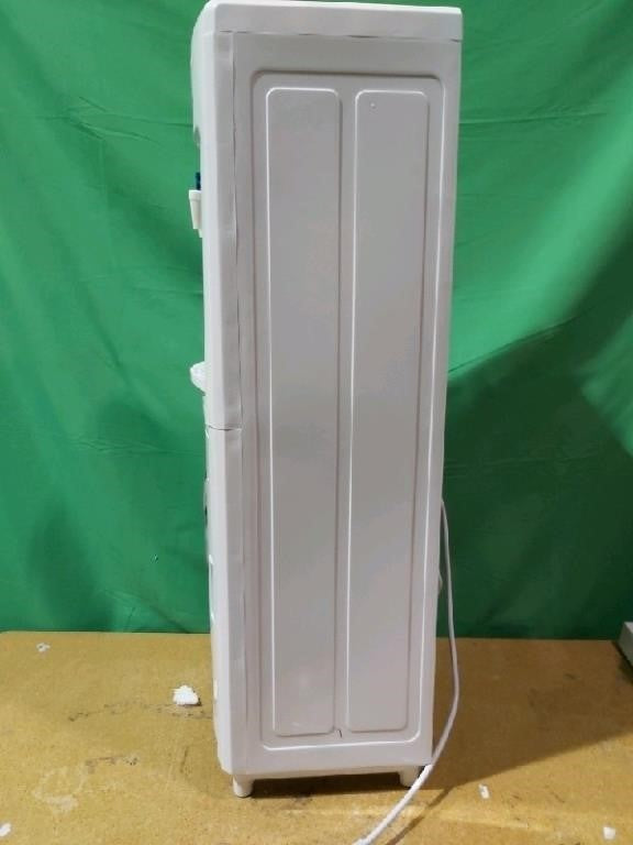 Costway Water Dispenser 5 Gallon Bottle L