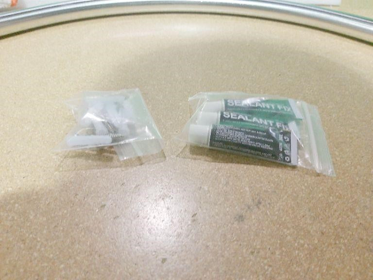 Stretchable 304 Stainless L Shaped Bathroom Bathtu